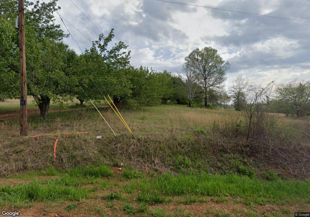 379 Raiford Rd, Cedartown, GA 30125 - photo 1