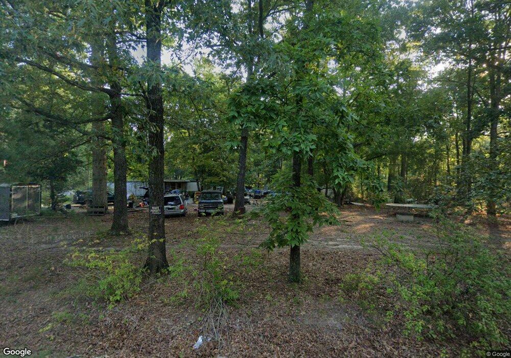 31507 Wilderness Farms Rd, Locust Grove, VA 22508 - photo 1