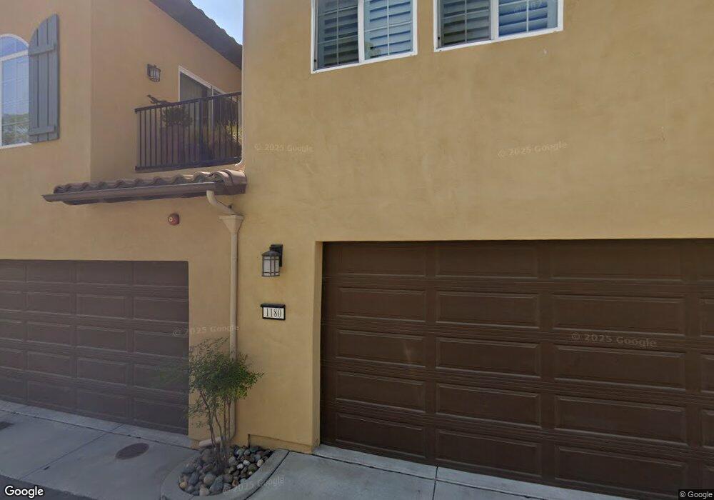 1182 Swallowtail Way, Nipomo, CA 93444 - photo 1