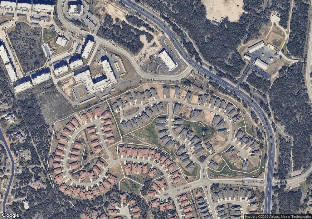 23413 Grande Vista, San Antonio, TX 78261 - photo 1