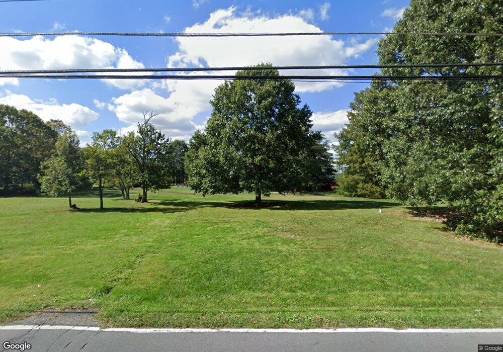 4878 Idlewilde Rd, Shady Side, MD 20764 - photo 1