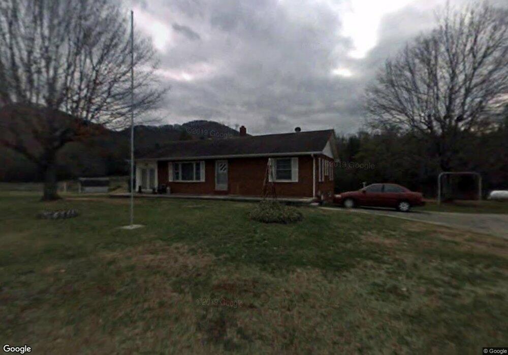 194 Knob Rd, Rutledge, TN 37861 - photo 1