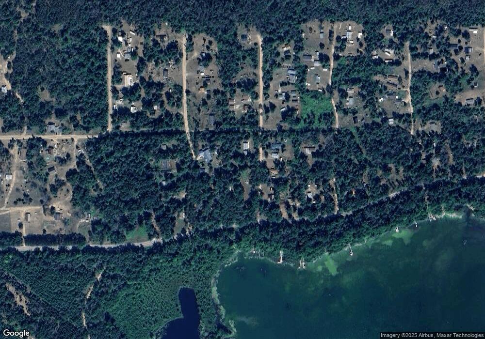 8427 S Montgomery Ave, Baldwin, MI 49304 - photo 1