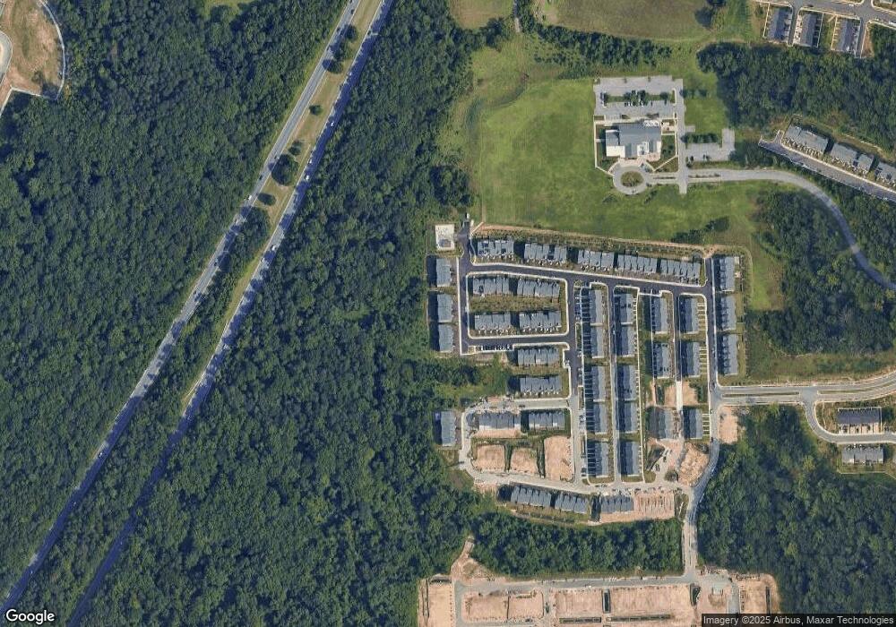 7882 Mine Run Rd, Hanover, MD 21076 - photo 1