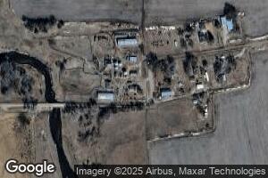 2084 205th St, Albion, NE 68620