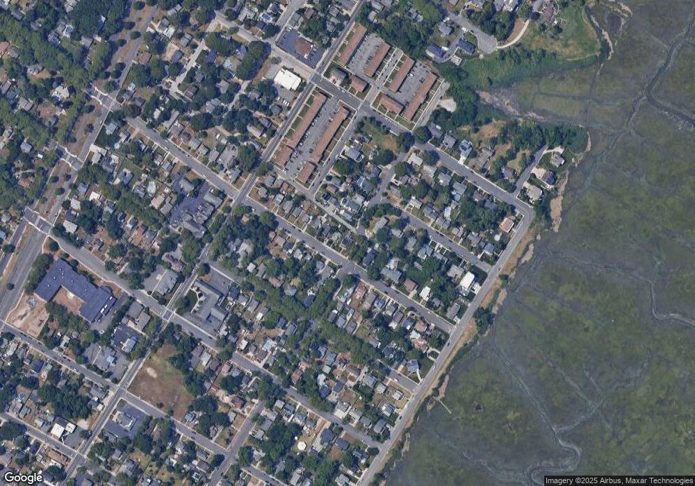 15 E Wilmont Ave, Somers Point, NJ 08244 - photo 1