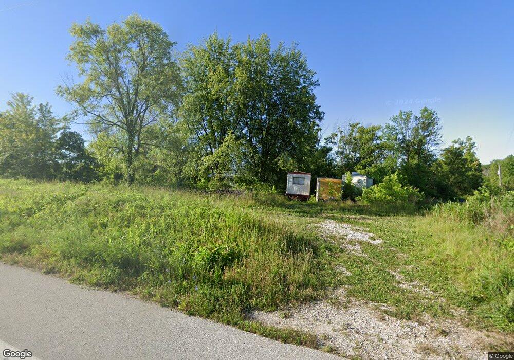 3936 Highway 30, Lonedell, MO 63060 - photo 1