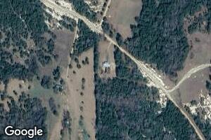 2603 Elon Rd, Macon, MS 39341