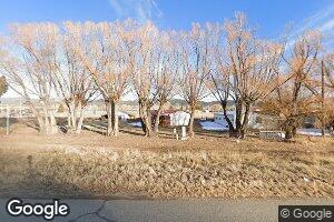 1014 Main St, San Luis, CO 81152