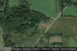 8825 Otto-E Otto Rd, Cattaraugus, NY 14719