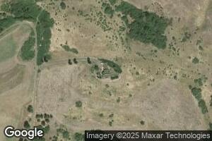 42175 Lazy Horse Ln, Peck, ID 83545