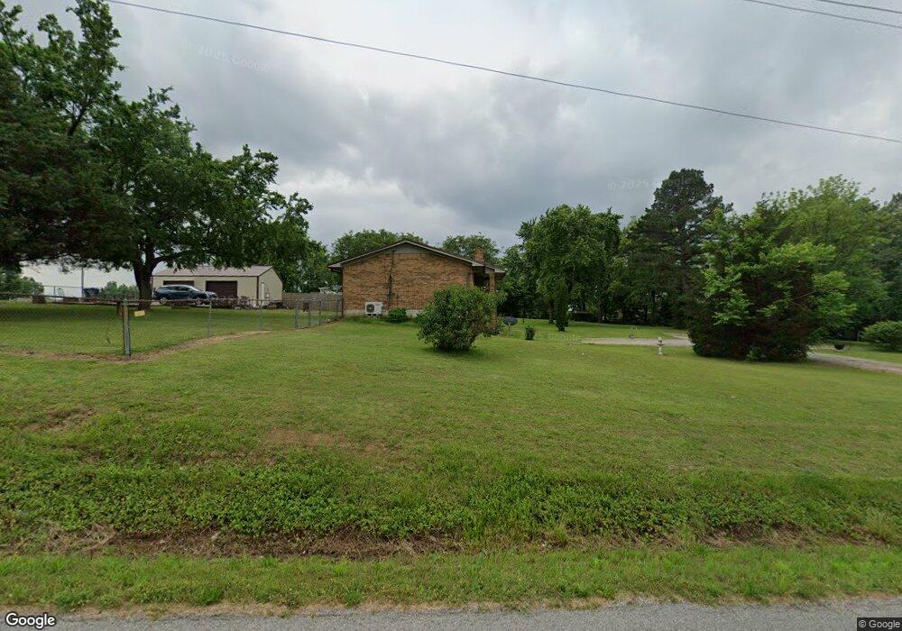 88 Ash St, Paragould, AR 72450 - photo 1