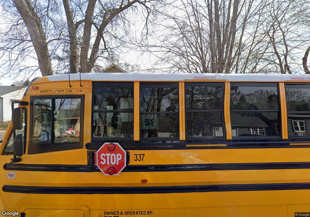 3407 Moorland Rd, Minnetonka, MN 55345 - photo 1