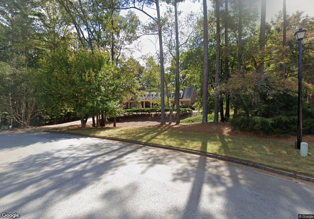 2783 Harvest Dr SE unit 2, Conyers, GA 30013 - photo 1