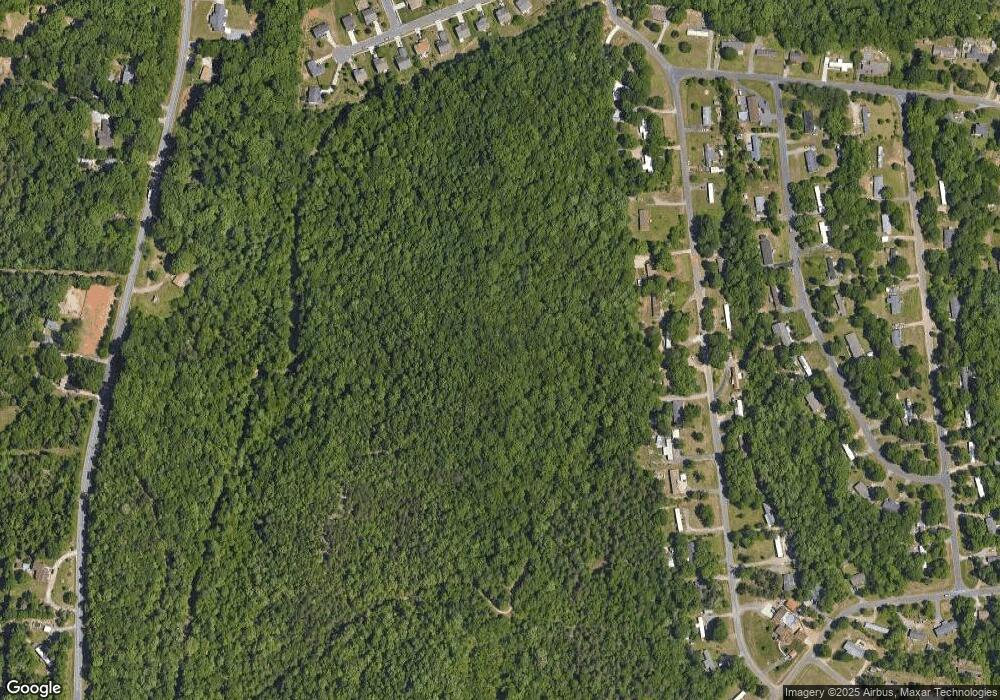 1081 River Haven Ave SW, Concord, NC 28025 - photo 1