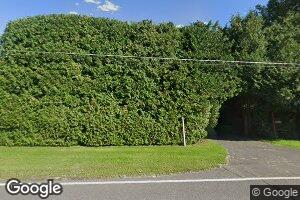 1512 Lake Shore Rd, Chazy, NY 12921