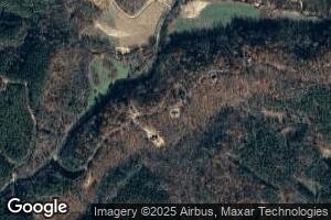 LOT 24 S Cross Creek Trail, Mill Spring, NC 28756