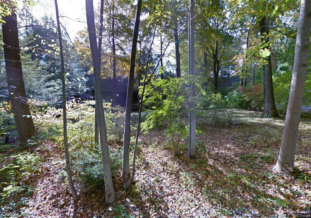 34 Cedar Ln, Sherman, CT 06784 - photo 1