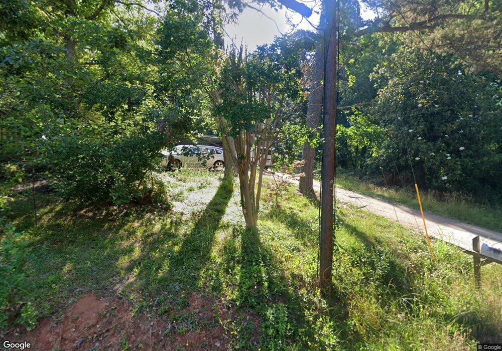 188 South St unit 10 &11, Cornelia, GA 30531 - photo 1