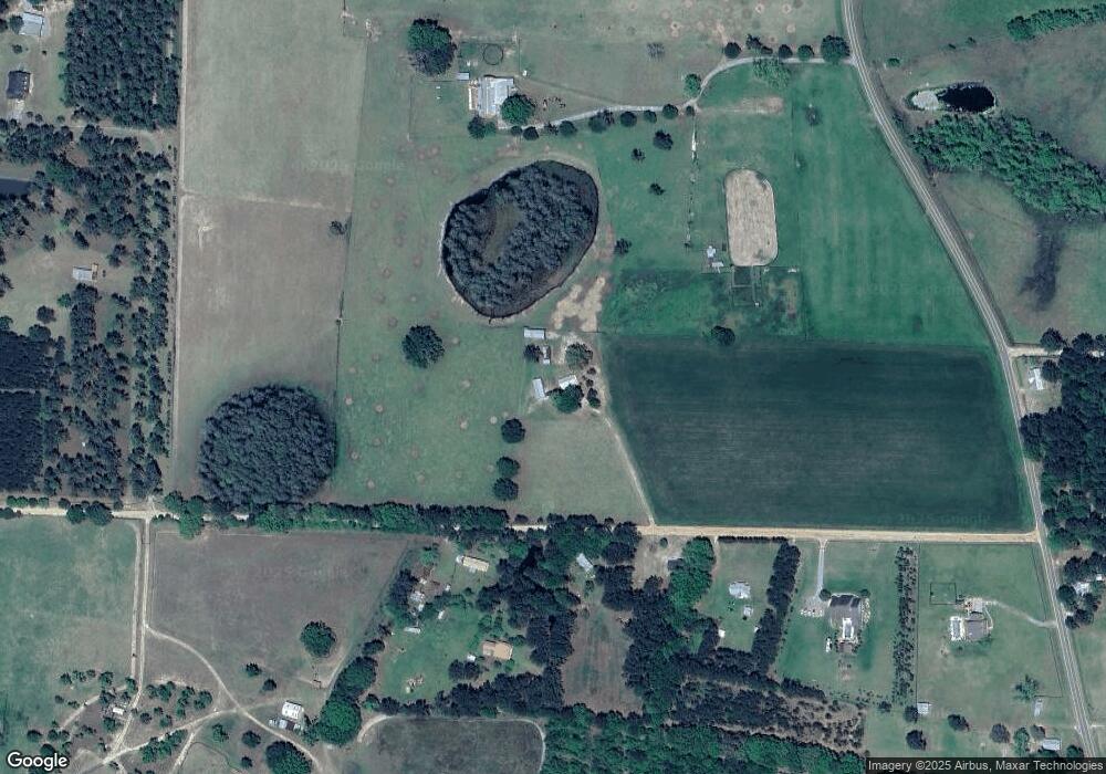 222 Arthur Tillman Rd, Adel, GA 31620 - photo 1