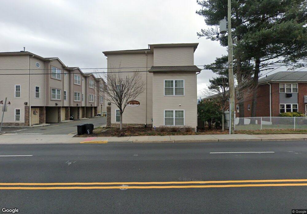 734 County Ave unit A2, Secaucus, NJ 07094 - photo 1