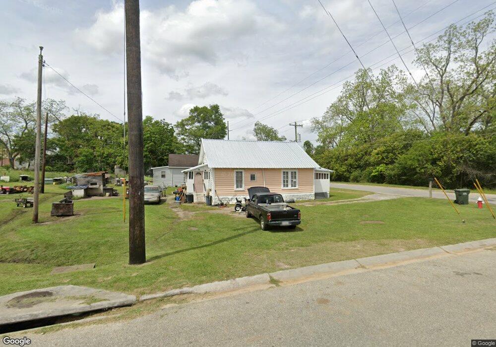 622 2nd Ave NE, Moultrie, GA 31768 - photo 1