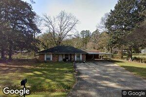 10570 Pine St, Clinton, LA 70722