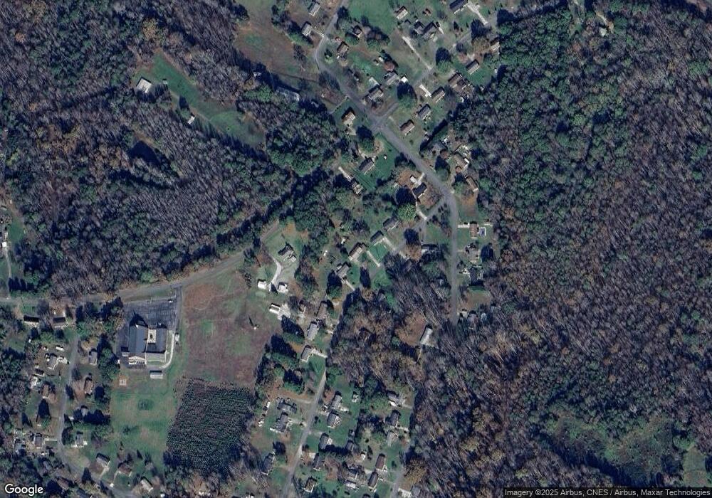 523 Lee Dr, Shelby, NC 28152 - photo 1