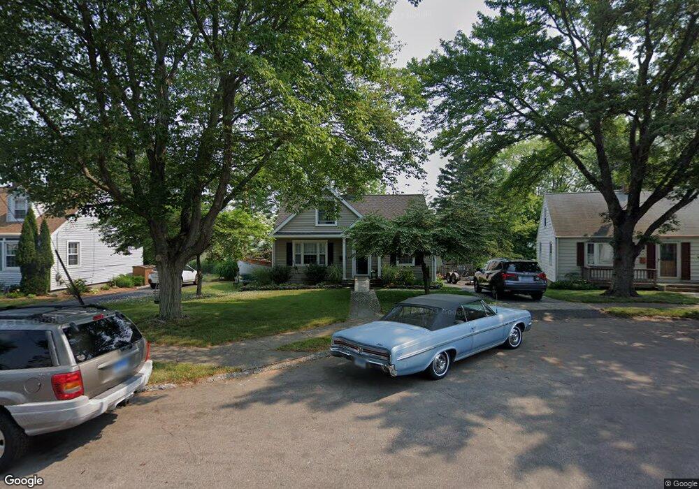 90 Blake Dr, Fairfield, CT 06824 - photo 1