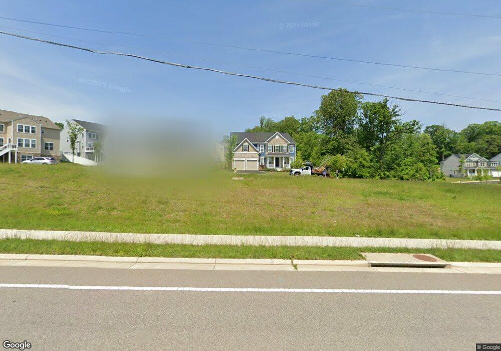 8932 Lorton Rd, Lorton, VA 22079 - photo 1