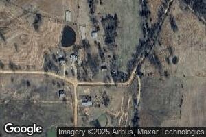 2138 Woodside Rd, Gepp, AR 72538