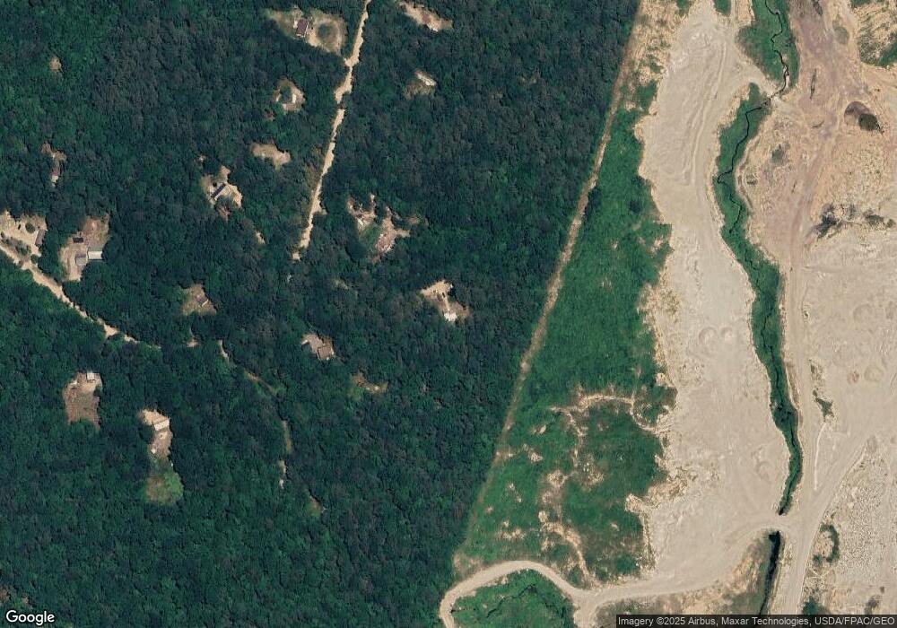 28 Moose Ridge Rd, Ossipee, NH 03864 - photo 1