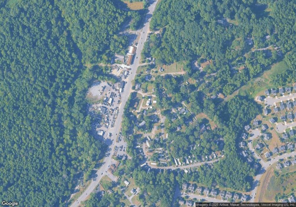 7 Sunnyside Dr, Stafford, VA 22554 - photo 1