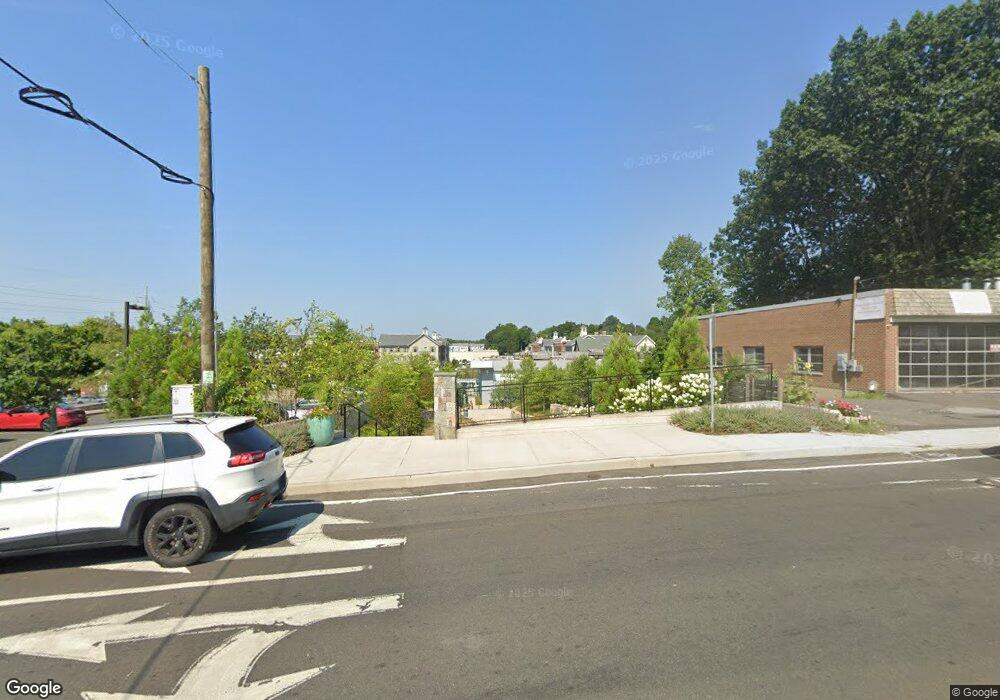 169 Noroton Ave, Darien, CT 06820 - photo 1