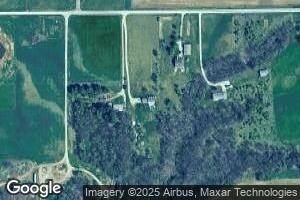 3980 Irwin Bridge Rd, Cantrall, IL 62625