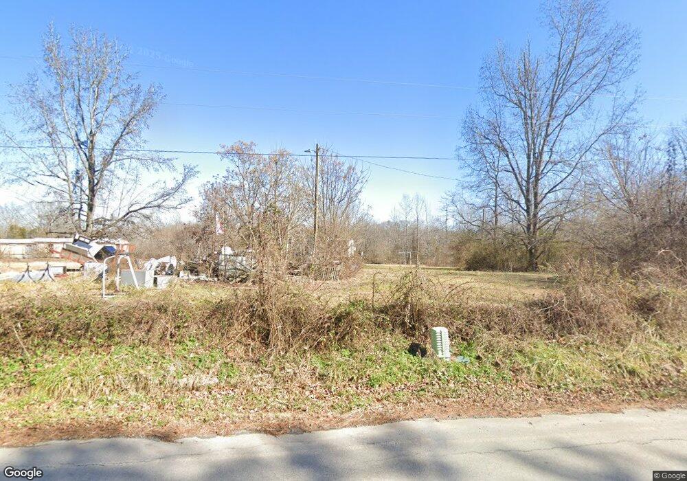 1070 Crossland Rd, Clover, SC 29710 - photo 1