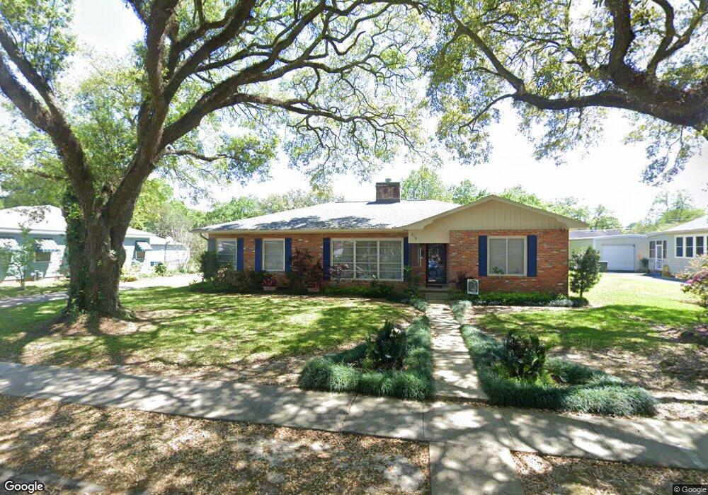 314 Indest St, New Iberia, LA 70563 - photo 1