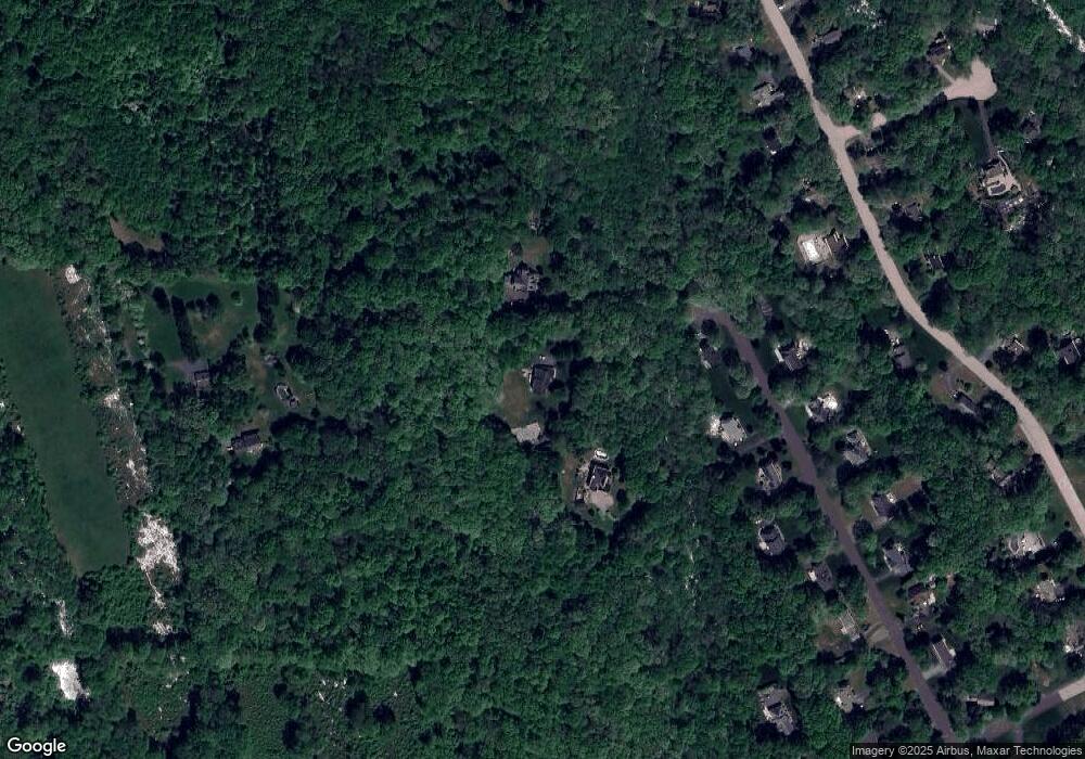 50 Cardinal Rd, East Lyme, CT 06333 - photo 1