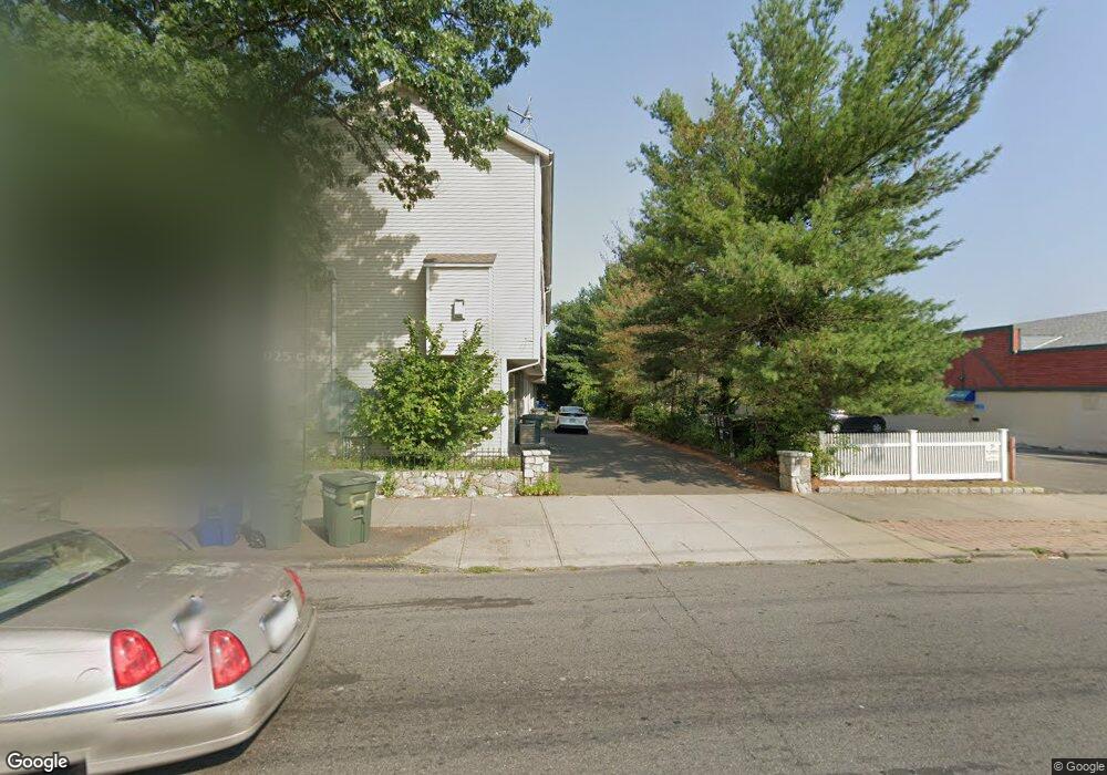 1336 North Ave unit 1336, Bridgeport, CT 06604 - photo 1