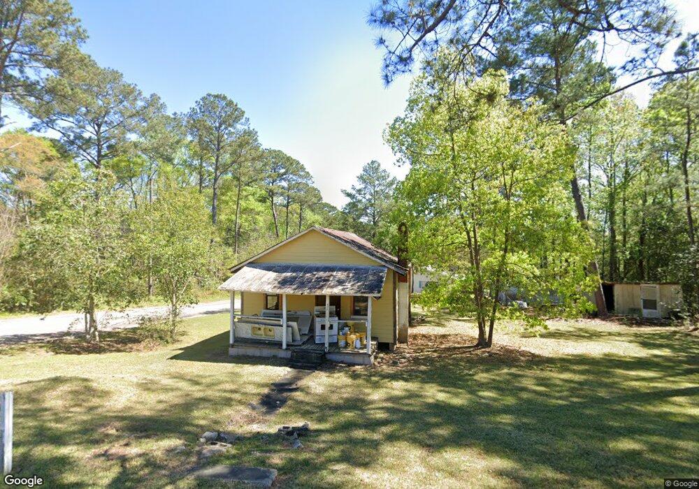 31 8th St SW, Cairo, GA 39828 - photo 1