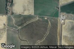 5845 Calhoun Rd, Unadilla, GA 31091