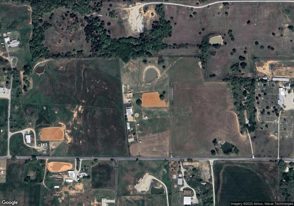 324 County Road 4280, Decatur, TX 76234 - photo 1