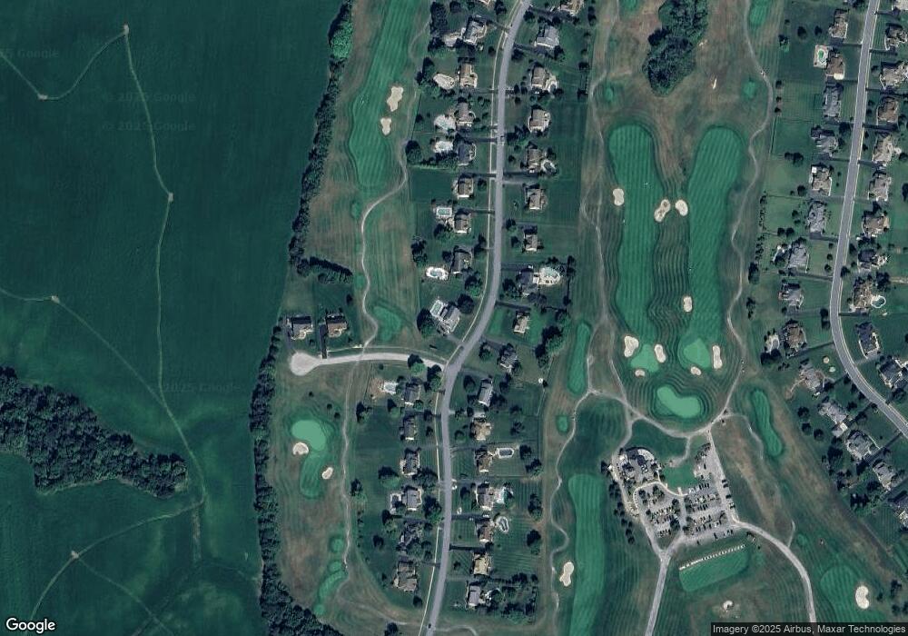 132 Back Creek Dr, Middletown, DE 19709 - photo 1