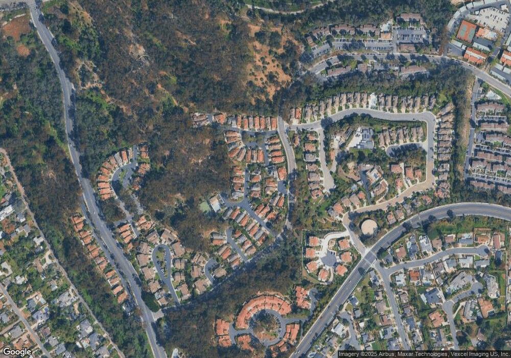 2728 Forest Park Ln, Carlsbad, CA 92008 - photo 1