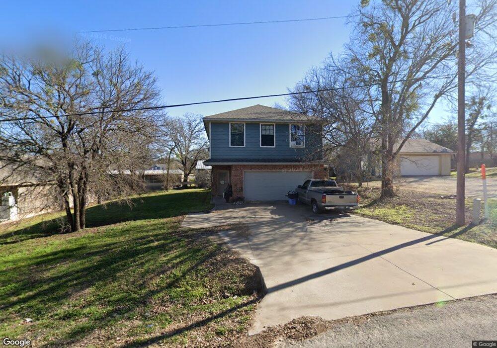 3819 Sundown Trail, Granbury, TX 76049 - photo 1