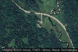 709 Spring Hill Rd, South Londonderry, VT 05155