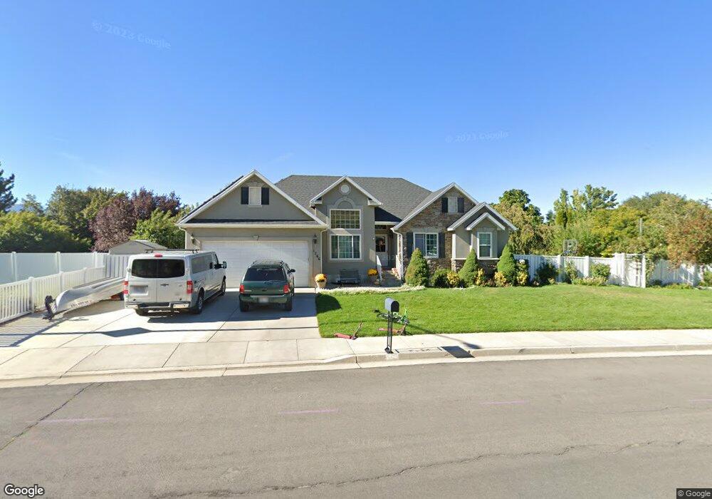 1766 1235 S, Springville, UT 84663 - photo 1