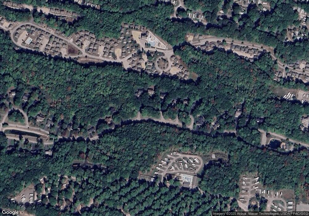 12 Mockingbird Ln, Wells, ME 04090 - photo 1