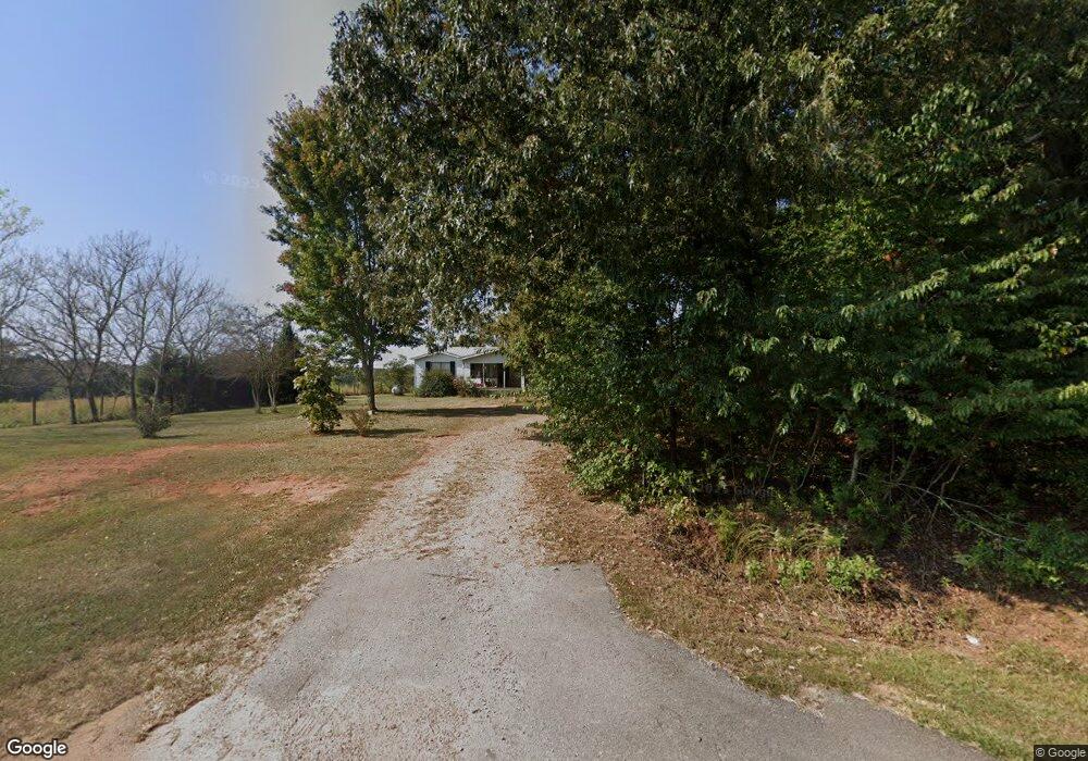 3883 S Highway 100, Bowdon, GA 30108 - photo 1