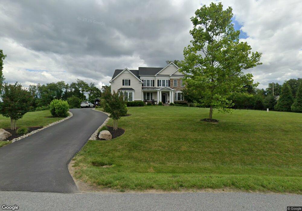 14301 Oak Meadow Rd, Baldwin, MD 21013 - photo 1